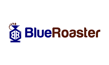 BlueRoaster.com